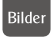 Bilder.