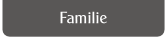 Familie.
