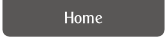 Home.