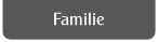Familie.