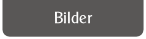 Bilder.
