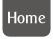 Home.