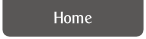 Home.
