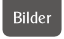 Bilder.
