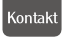 Kontakt.