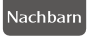 Nachbarn.